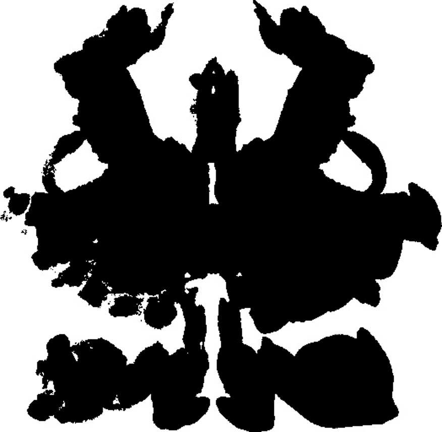 98128ca9fb98d302e4650c96ee5de645.png