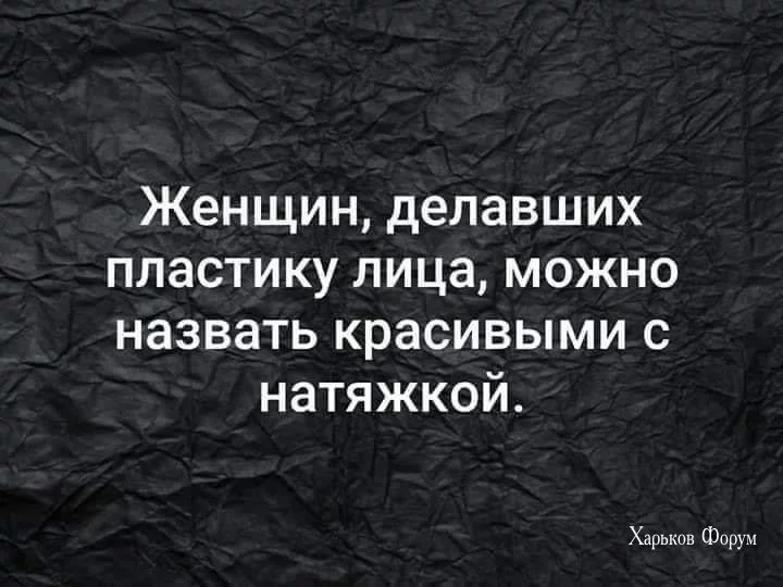 9814ecb3f36a1ad2274b.webp