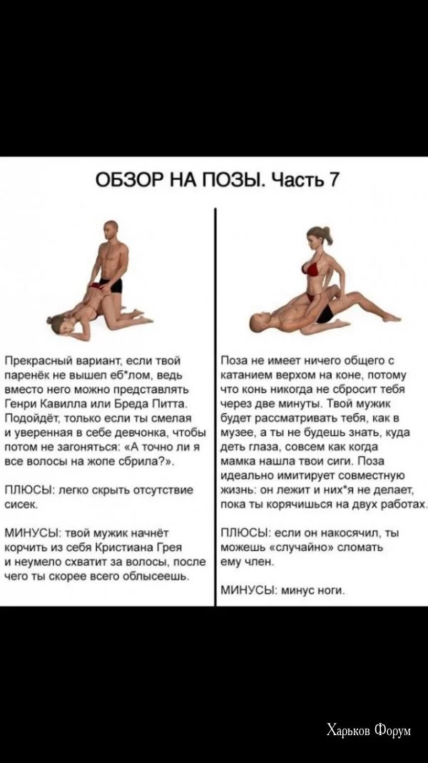 981a32417724205c3e920.webp