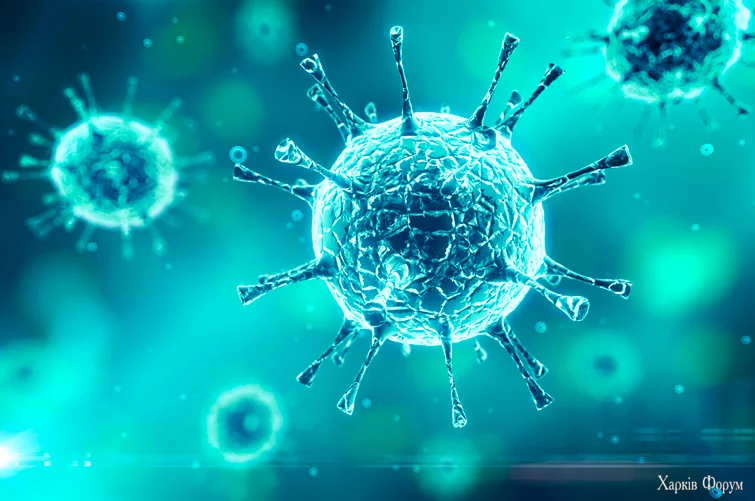 981cf15-virus-755.webp