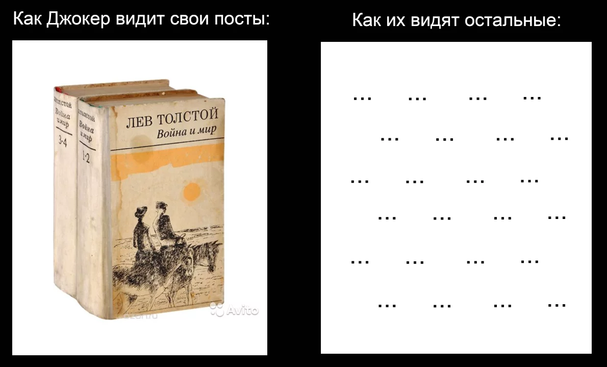 981s7y14e768fjdq1.webp