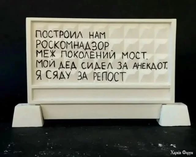 9824MlQ4f7nzH5o&_nc_zt=23&_nc_ht=scontent.fiev28-1.webp
