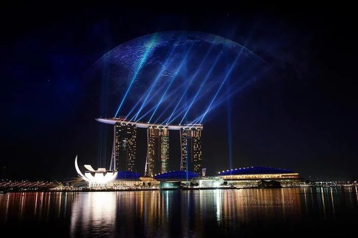 98252795_Singapur_nochyu.webp