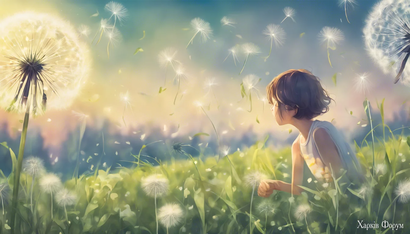 983177_happiness summer with dandelions and mysterious ev_xl-1024-v1-0.png