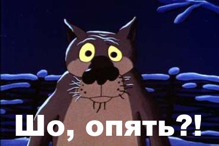 98320de86dbd1fb1a86b65c2f7051836.jpg