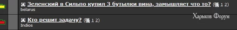 9835e88b87e52b8f.webp