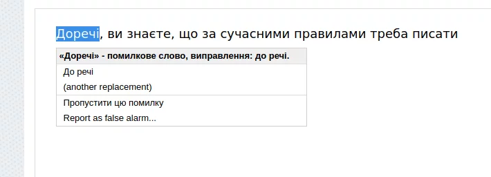 98363ed449e4471a73422.webp