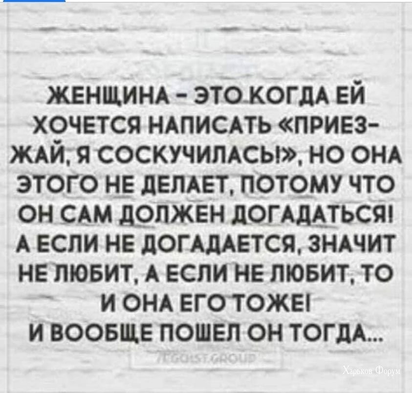 983ee721be9227471.jpg