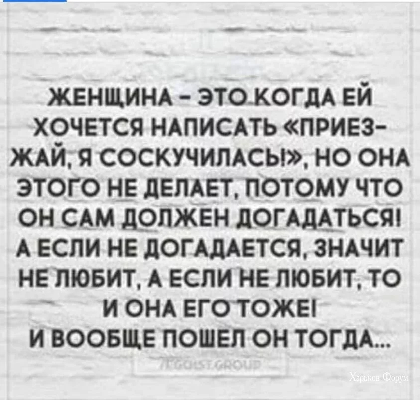 983ee721be9227471.webp