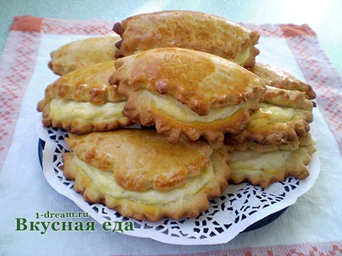 98415694_sochniki_1.webp