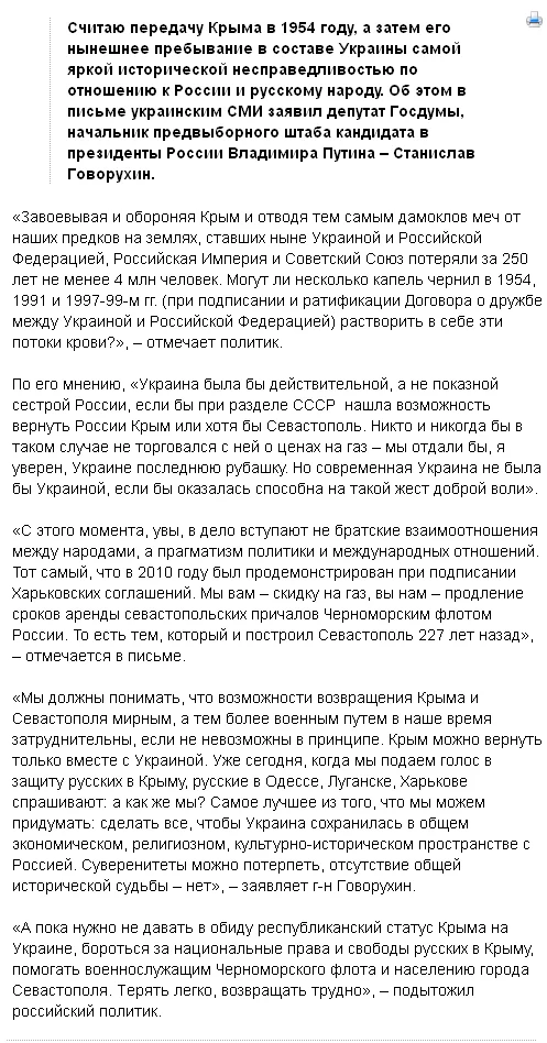 9842466989.webp