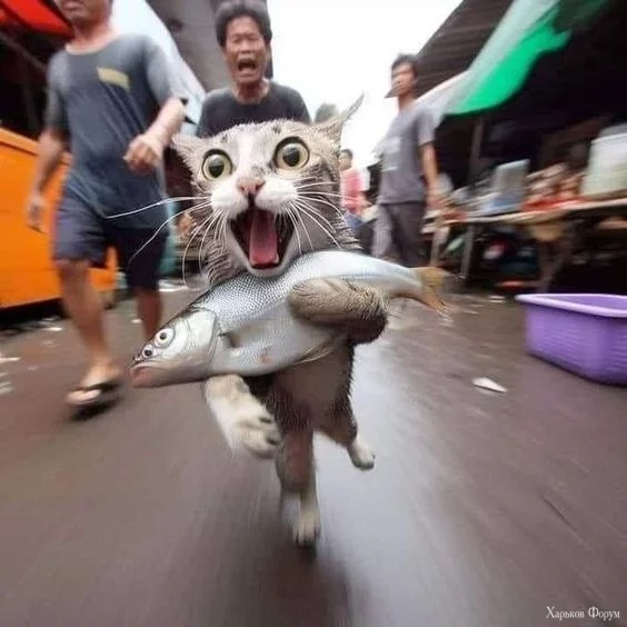 98497117252a8f13cffc1a8e9a751eb3.webp