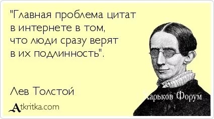 984bd2d94c30ce12.webp