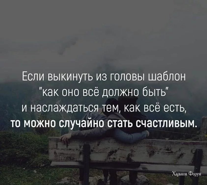 984e5839d4f5d908.webp
