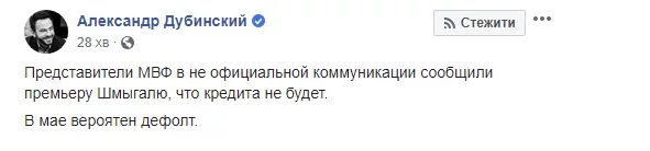 985647_800.webp