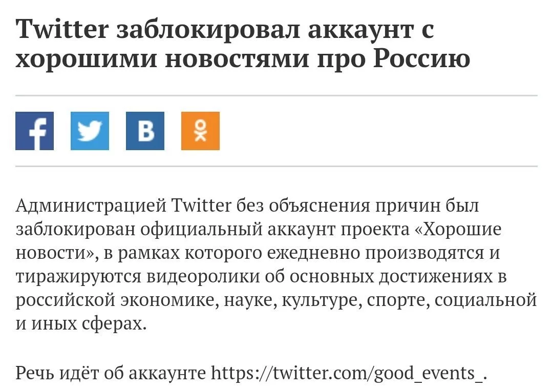 985e741580acb44275e8e.webp