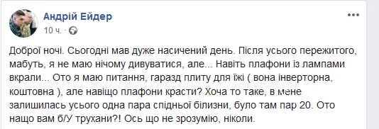 985f2ae58bb9d3ee42.webp
