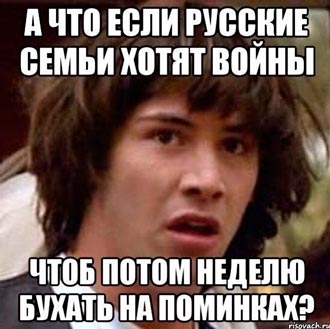 986.jpg