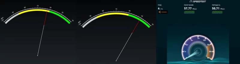 9863bf.webp