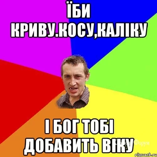 98676208549921eb56b7.webp