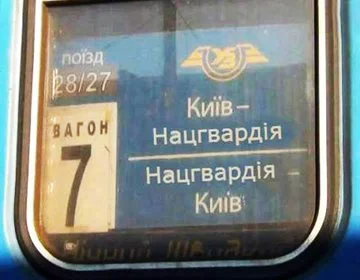 986785_3.webp