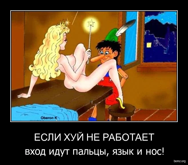 987256-2010.01.04-09.02.01-sdg.webp