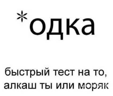 9878627ae31cefac.webp