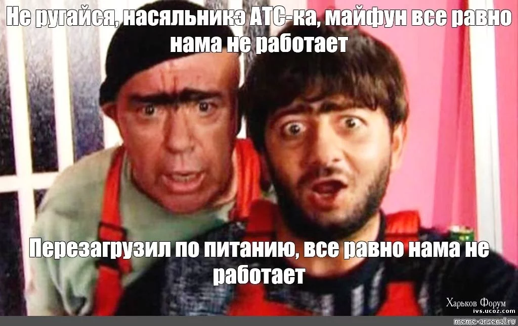 9880dc7730587504abf5.webp