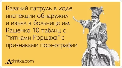 98835da44774bb5ff75f60dab68b34856878813e6e6f300039.webp