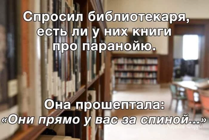 988ce3c3595fa6e9.webp