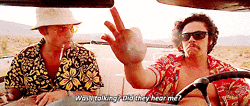 989143e0ee45d3ef.gif