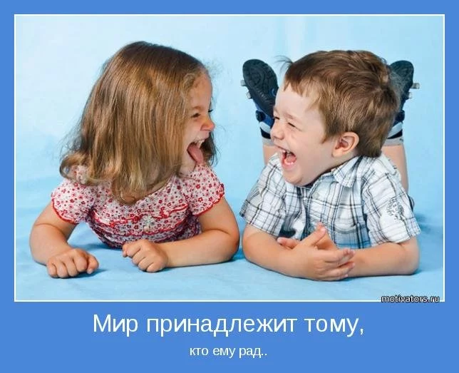98941785_1.webp