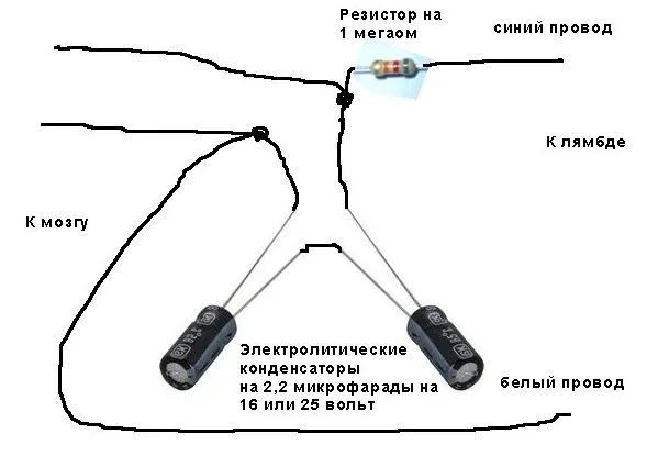 9894941217.webp