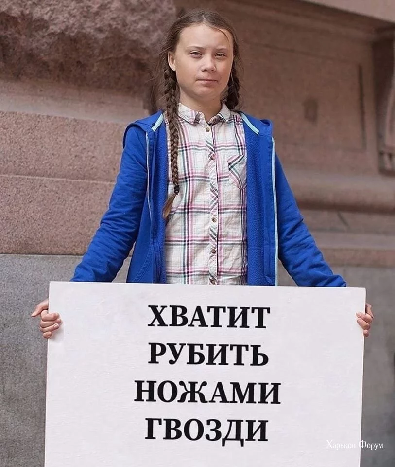 9896414f6da68537.webp