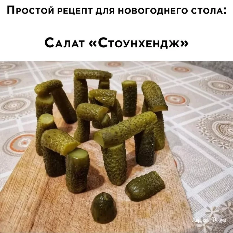 989752bd7f290a8044.webp