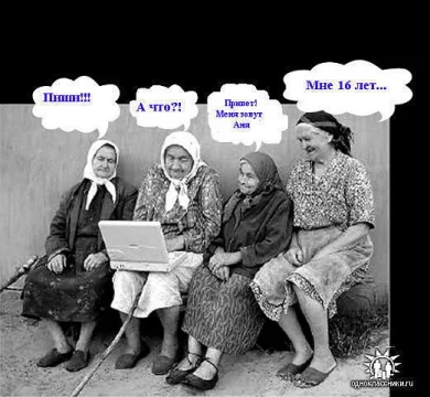 989837-e2d48a3b111dab40.webp