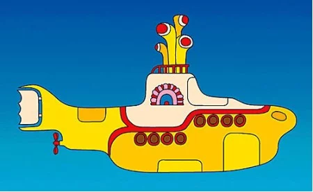 98998324_yellowsubmarine.webp