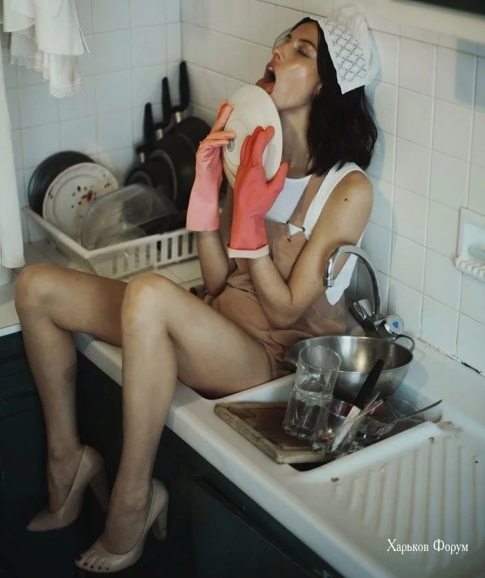 9899e70c3607cfab.webp