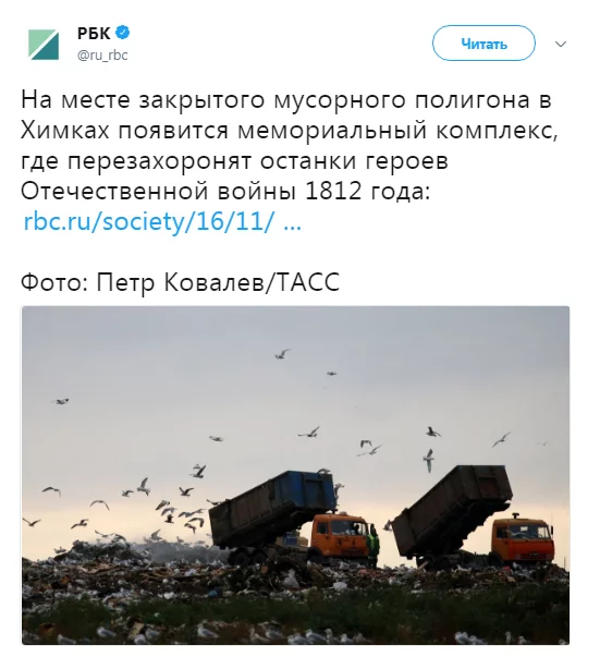 989d2ccca6959ffc97367b3358b705ce.webp