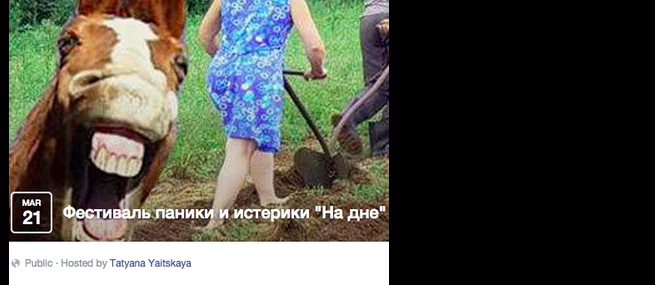 98_tn.webp