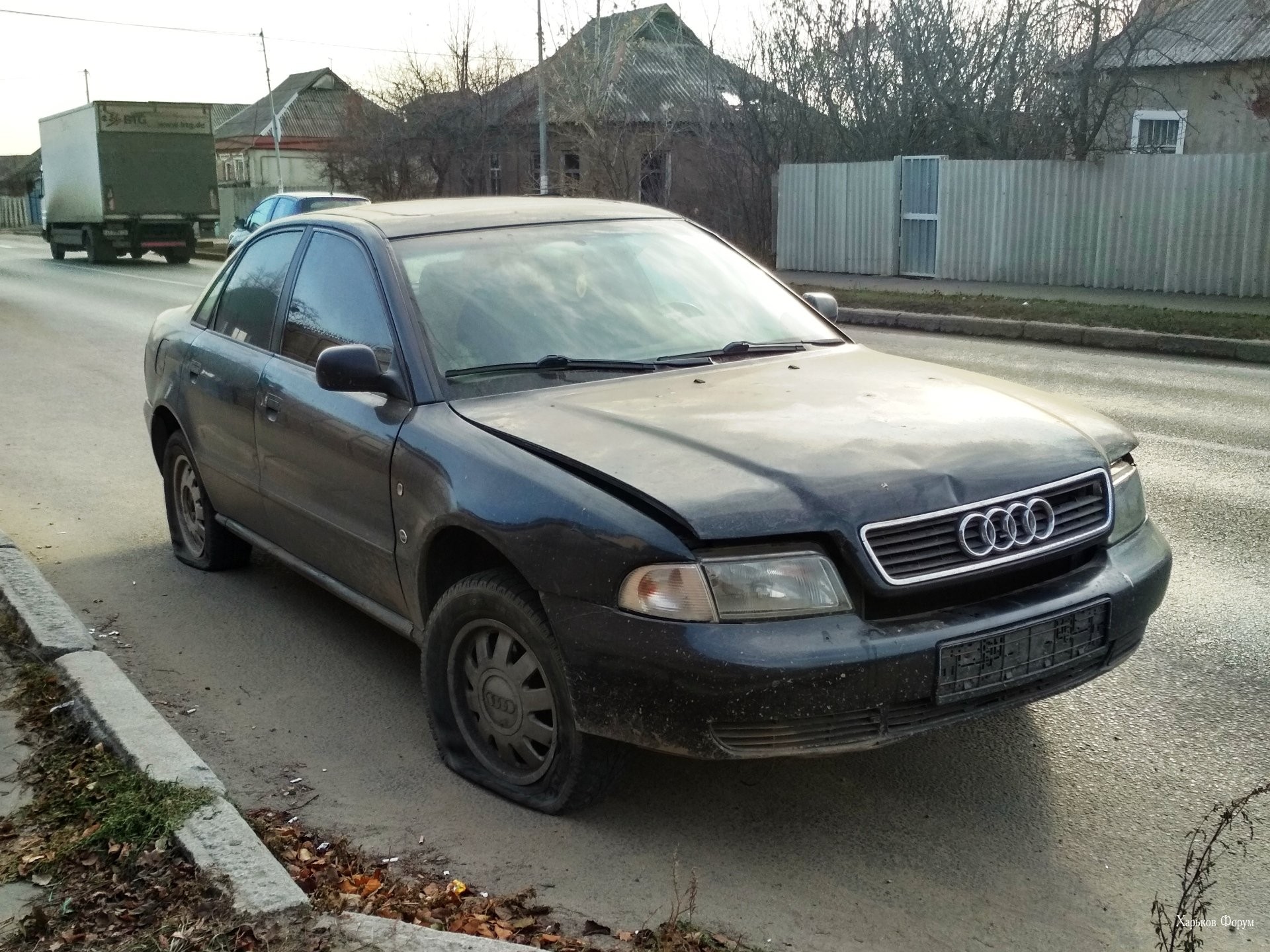 98afbc6d32f3015306cc82f0.jpg