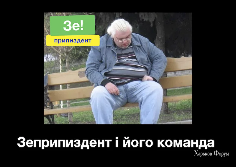 98b1eb4245284c23435.webp