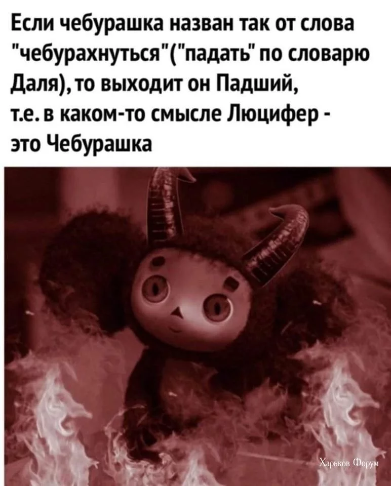 98b47b7c6bdc7fde88.webp