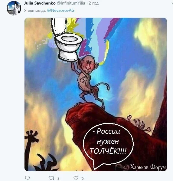 98b70fb1f9b6f9f7cf9b.webp