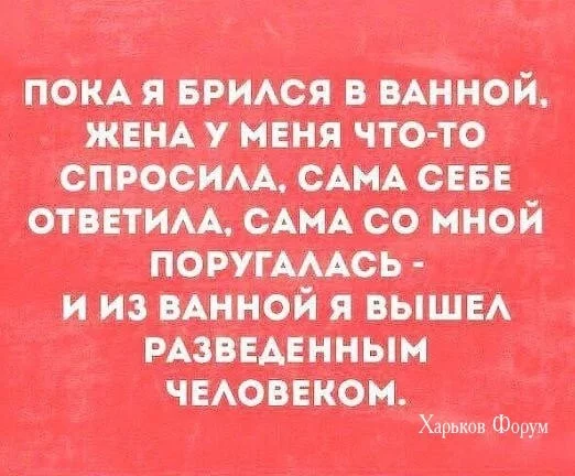98bafb37078eebebc2ea.webp