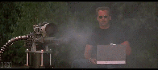 98c4849403c32d9363173.gif