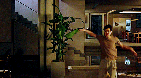98c6b6aa504488d2f121.gif