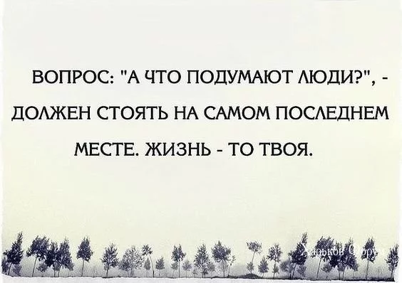 98ce1e121e3da3eb.webp