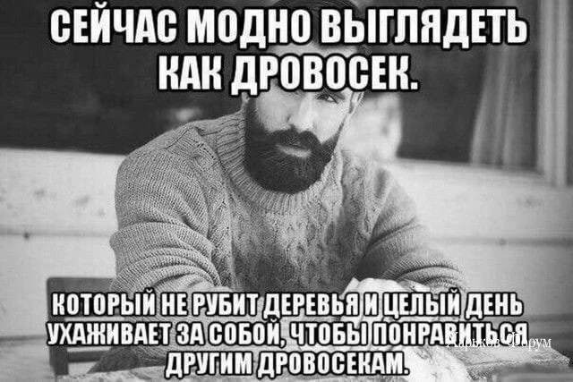 98d8e4c95885466e5.webp