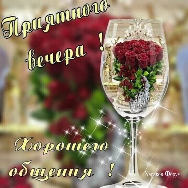98db9c8b91294c1185183.webp